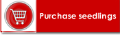 purchase