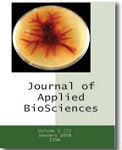 Journal-of-Applied-Biosciences-cover-page